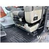 Image 19 : 2014 HITACHI ZX290LC-5N HYDRAULIC EXCAVATOR