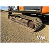 Image 21 : 2014 HITACHI ZX290LC-5N HYDRAULIC EXCAVATOR