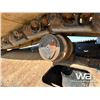 Image 25 : 2014 HITACHI ZX290LC-5N HYDRAULIC EXCAVATOR