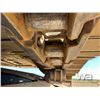 Image 26 : 2014 HITACHI ZX290LC-5N HYDRAULIC EXCAVATOR
