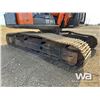 Image 28 : 2014 HITACHI ZX290LC-5N HYDRAULIC EXCAVATOR