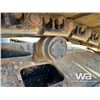 Image 33 : 2014 HITACHI ZX290LC-5N HYDRAULIC EXCAVATOR