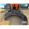 Image 36 : 2014 HITACHI ZX290LC-5N HYDRAULIC EXCAVATOR
