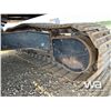 Image 40 : 2014 HITACHI ZX290LC-5N HYDRAULIC EXCAVATOR