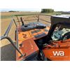 Image 42 : 2014 HITACHI ZX290LC-5N HYDRAULIC EXCAVATOR