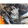 Image 43 : 2014 HITACHI ZX290LC-5N HYDRAULIC EXCAVATOR