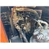 Image 44 : 2014 HITACHI ZX290LC-5N HYDRAULIC EXCAVATOR