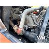 Image 46 : 2014 HITACHI ZX290LC-5N HYDRAULIC EXCAVATOR