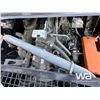 Image 47 : 2014 HITACHI ZX290LC-5N HYDRAULIC EXCAVATOR