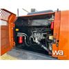 Image 49 : 2014 HITACHI ZX290LC-5N HYDRAULIC EXCAVATOR