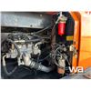Image 51 : 2014 HITACHI ZX290LC-5N HYDRAULIC EXCAVATOR