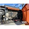 Image 52 : 2014 HITACHI ZX290LC-5N HYDRAULIC EXCAVATOR