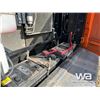 Image 53 : 2014 HITACHI ZX290LC-5N HYDRAULIC EXCAVATOR