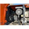 Image 55 : 2014 HITACHI ZX290LC-5N HYDRAULIC EXCAVATOR