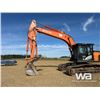 Image 56 : 2014 HITACHI ZX290LC-5N HYDRAULIC EXCAVATOR