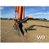 Image 60 : 2014 HITACHI ZX290LC-5N HYDRAULIC EXCAVATOR