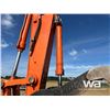 Image 61 : 2014 HITACHI ZX290LC-5N HYDRAULIC EXCAVATOR