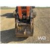 Image 62 : 2014 HITACHI ZX290LC-5N HYDRAULIC EXCAVATOR