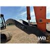 Image 64 : 2014 HITACHI ZX290LC-5N HYDRAULIC EXCAVATOR