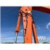 Image 66 : 2014 HITACHI ZX290LC-5N HYDRAULIC EXCAVATOR