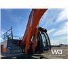 Image 67 : 2014 HITACHI ZX290LC-5N HYDRAULIC EXCAVATOR