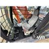 Image 7 : 2014 HITACHI ZX290LC-5N HYDRAULIC EXCAVATOR