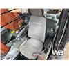 Image 8 : 2014 HITACHI ZX290LC-5N HYDRAULIC EXCAVATOR