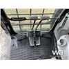 Image 9 : 2014 HITACHI ZX290LC-5N HYDRAULIC EXCAVATOR