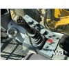 Image 10 : 2013 JOHN DEERE 290G LC HYDRAULIC EXCAVATOR