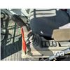 Image 11 : 2013 JOHN DEERE 290G LC HYDRAULIC EXCAVATOR