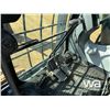 Image 13 : 2013 JOHN DEERE 290G LC HYDRAULIC EXCAVATOR