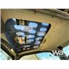 Image 14 : 2013 JOHN DEERE 290G LC HYDRAULIC EXCAVATOR