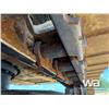 Image 19 : 2013 JOHN DEERE 290G LC HYDRAULIC EXCAVATOR