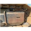 Image 21 : 2013 JOHN DEERE 290G LC HYDRAULIC EXCAVATOR