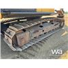 Image 23 : 2013 JOHN DEERE 290G LC HYDRAULIC EXCAVATOR