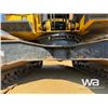 Image 31 : 2013 JOHN DEERE 290G LC HYDRAULIC EXCAVATOR