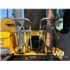 Image 34 : 2013 JOHN DEERE 290G LC HYDRAULIC EXCAVATOR