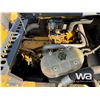 Image 35 : 2013 JOHN DEERE 290G LC HYDRAULIC EXCAVATOR