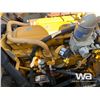 Image 37 : 2013 JOHN DEERE 290G LC HYDRAULIC EXCAVATOR