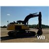 Image 3 : 2013 JOHN DEERE 290G LC HYDRAULIC EXCAVATOR