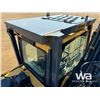 Image 40 : 2013 JOHN DEERE 290G LC HYDRAULIC EXCAVATOR