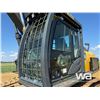 Image 41 : 2013 JOHN DEERE 290G LC HYDRAULIC EXCAVATOR