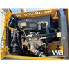 Image 42 : 2013 JOHN DEERE 290G LC HYDRAULIC EXCAVATOR