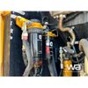 Image 44 : 2013 JOHN DEERE 290G LC HYDRAULIC EXCAVATOR