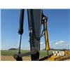 Image 48 : 2013 JOHN DEERE 290G LC HYDRAULIC EXCAVATOR