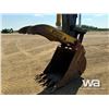 Image 51 : 2013 JOHN DEERE 290G LC HYDRAULIC EXCAVATOR