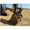 Image 52 : 2013 JOHN DEERE 290G LC HYDRAULIC EXCAVATOR