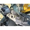 Image 10 : 2009 JOHN DEERE 270D LC HYDRAULIC EXCAVATOR