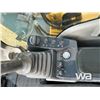 Image 11 : 2009 JOHN DEERE 270D LC HYDRAULIC EXCAVATOR