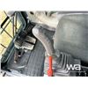 Image 13 : 2009 JOHN DEERE 270D LC HYDRAULIC EXCAVATOR